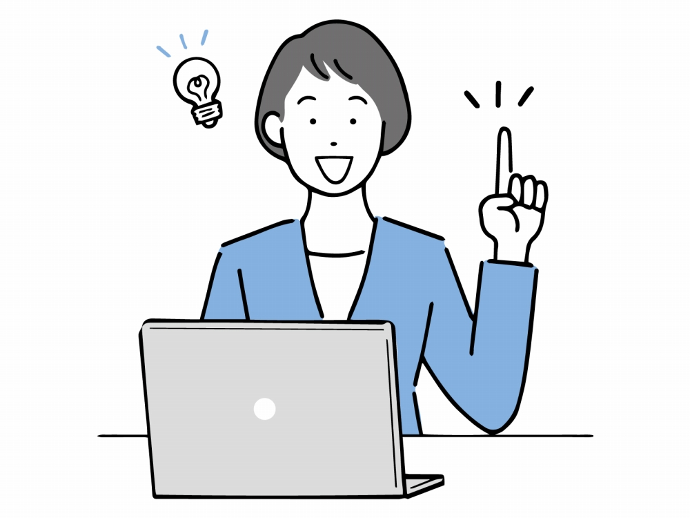 手放したくないけど、現金が必要なあなたには質預かりがおすすめ